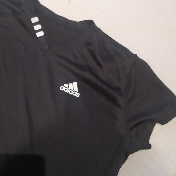 adidas sports t-shirt M ❤️ 3 for 20$ - Picture 2 of 3
